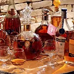 Ibis Styles Cognac 3* Шатобернар