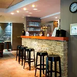 Ibis Styles Cognac Отель