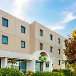 호텔 Ibis Styles Cognac 3*