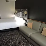호텔 Ibis Styles Cognac 샤토베르나르