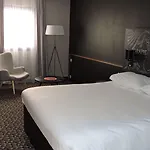 Ibis Styles Cognac Отель