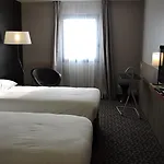 Ibis Styles Cognac 3* Шатобернар