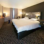 Ibis Styles Cognac 3* Шатобернар