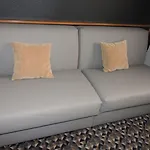 Ibis Styles Cognac 호텔 3*