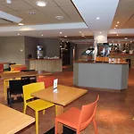 Ibis Styles Cognac 샤토베르나르