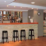 Ibis Styles Cognac