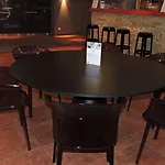 Ibis Styles Cognac Отель Шатобернар