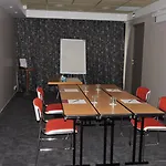 Ibis Styles Cognac 호텔