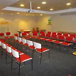 Ibis Styles Cognac 3* 샤토베르나르