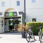 Ibis Styles Cognac 3* Châteaubernard