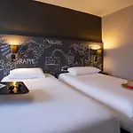 Ibis Styles Cognac Отель 3*