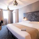 Ibis Styles Cognac