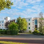 호텔 Ibis Styles Cognac 3*