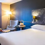 Ibis Styles Cognac 호텔 샤토베르나르