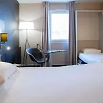Ibis Styles Cognac