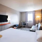 Ibis Styles Cognac 3*