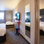 Ibis Styles Cognac 호텔 3*