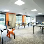 Ibis Styles Cognac