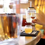 Ibis Styles Cognac Отель