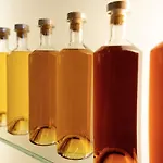 Ibis Styles Cognac 호텔 3*