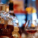 호텔 Ibis Styles Cognac 샤토베르나르
