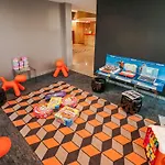 Ibis Styles Cognac 호텔 3*