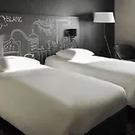 Ibis Styles Cognac 3*