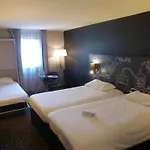 Ibis Styles Cognac 3* Châteaubernard