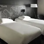 Ibis Styles Cognac Hotel