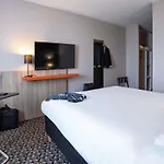 Ibis Styles Cognac 3* Châteaubernard