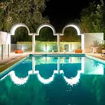 Ibis Styles Cognac Hotel