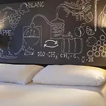 Hotel Ibis Styles Cognac
