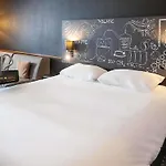 Hotel Ibis Styles Cognac 3*