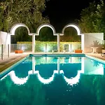 Ibis Styles Cognac 3*