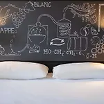 Ibis Styles Cognac Hotel