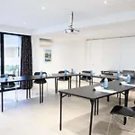 Ibis Styles Cognac Hotel Châteaubernard