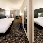Ibis Styles Cognac Hotel