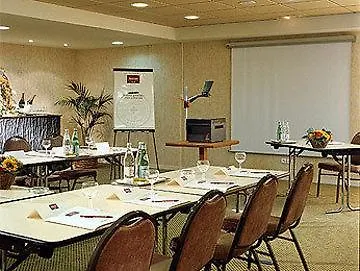 Ibis Styles Cognac Hotel