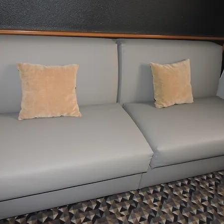 Ibis Styles Cognac Hotel Châteaubernard
