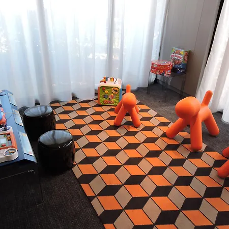 Hotel Ibis Styles Cognac Châteaubernard