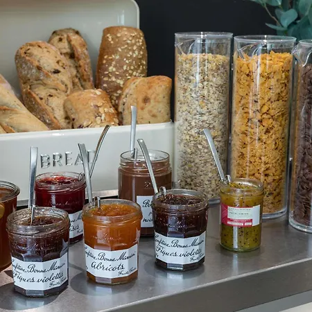 Ibis Styles Cognac 3* Châteaubernard