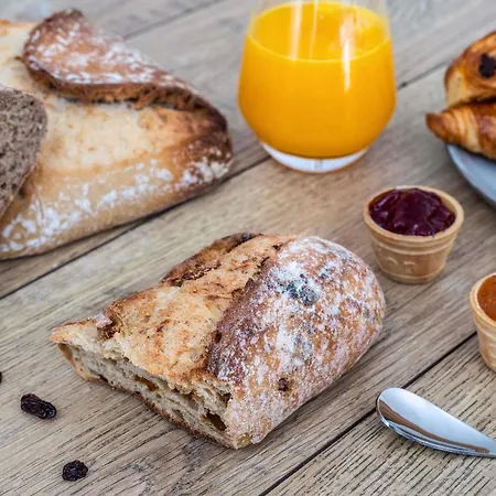 Ibis Styles Cognac 3*