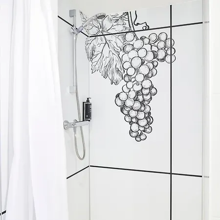 מלון Ibis Styles Cognac Châteaubernard