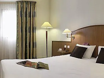 Hotel Ibis Styles Cognac 3*