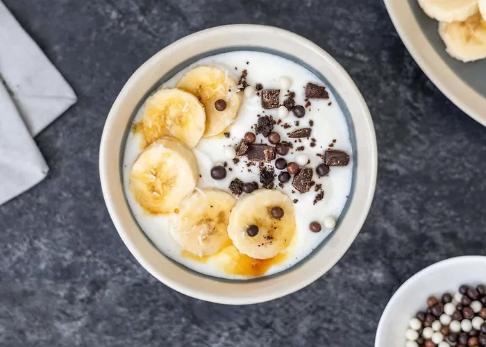 Hotel Ibis Styles Cognac 3*