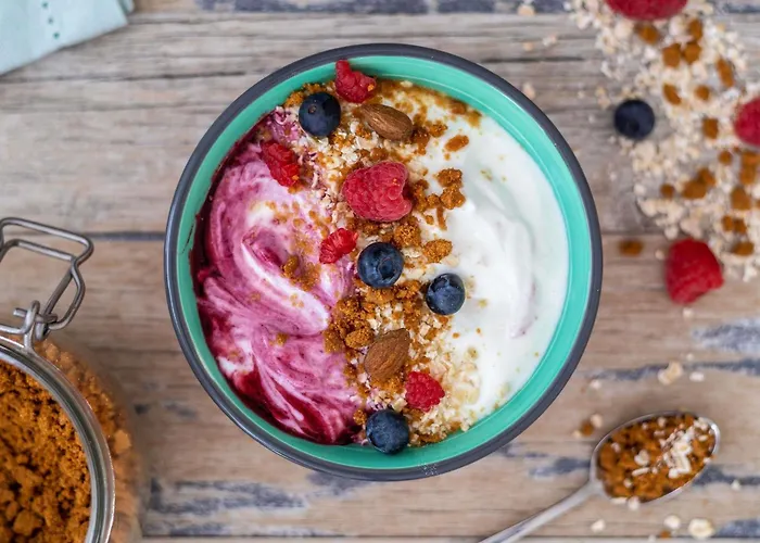 Hotel Ibis Styles Cognac Chateaubernard