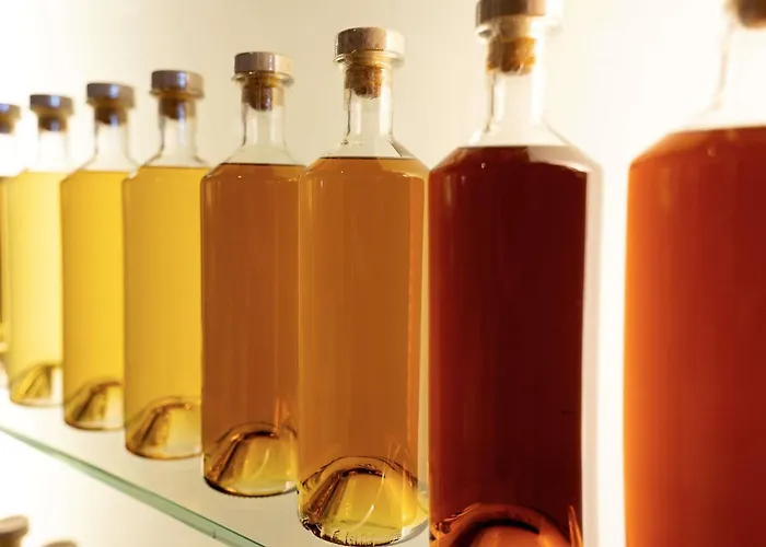 Ibis Styles Cognac Hotel 3*