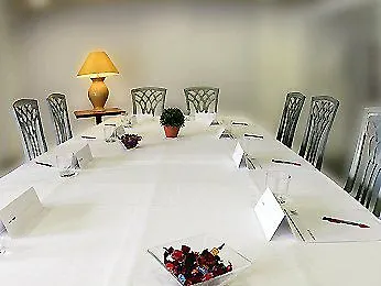 Hotel Ibis Styles Cognac 3*